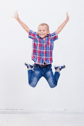 Similar image 8312123