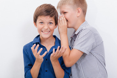 Similar image 8312133