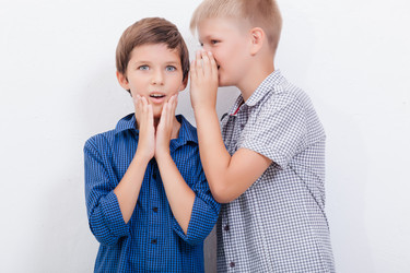 Similar image 8312137