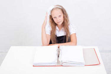 Similar image 8312150