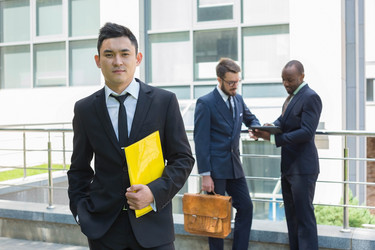 Similar image 8312157