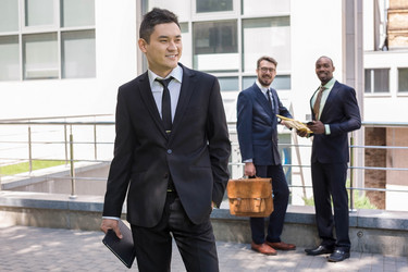 Similar image 8312162