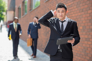 Similar image 8312163