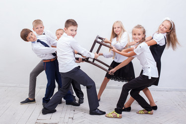 Similar image 8312166