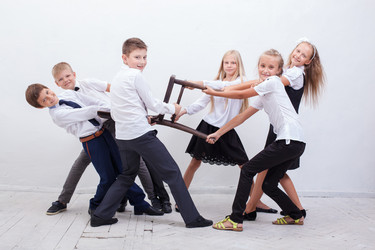 Similar image 8312167