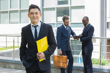 Similar image 8312174