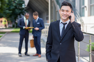 Similar image 8312175