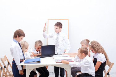 Similar image 8312196