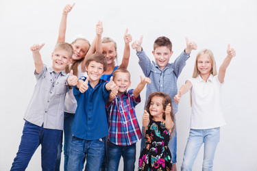 Similar image 8312199