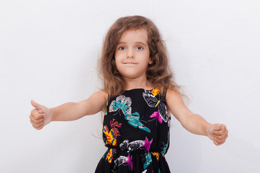 Similar image 8312201