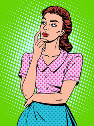 Similar image 8312314