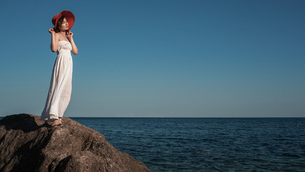 Similar image 8312322