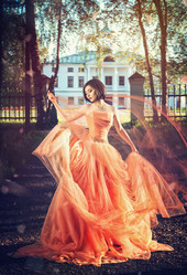 Similar image 8312324