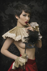 Similar image 8312326