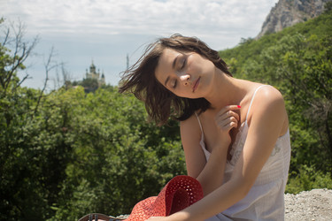 Similar image 8312330