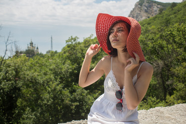 Similar image 8312331