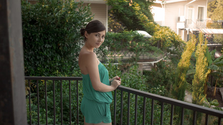 Similar image 8312335