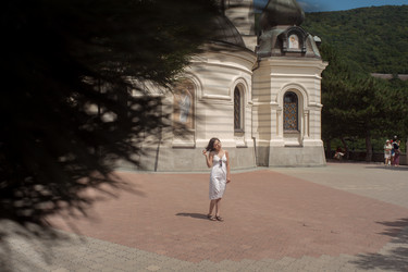 Similar image 8312337