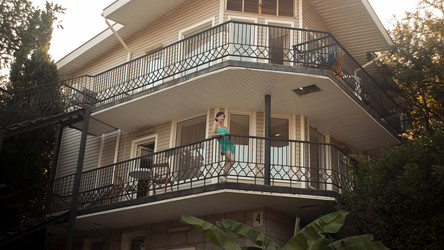 Similar image 8312338