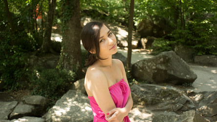 Similar image 8312339