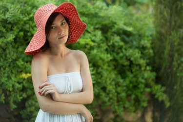 Similar image 8312340