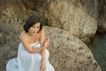 Similar image 8312343