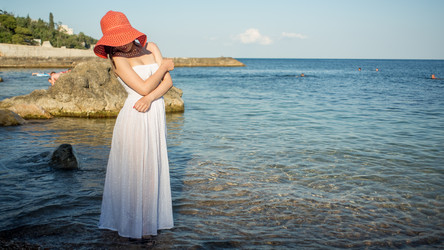 Similar image 8312344