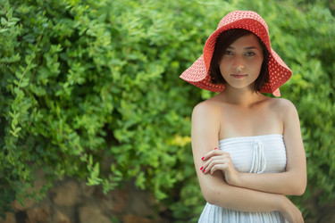 Similar image 8312345