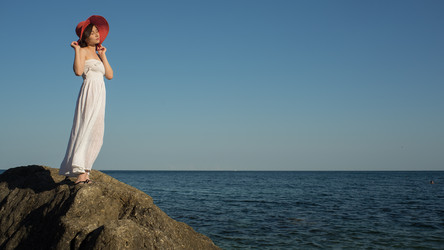 Similar image 8312347