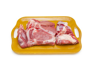 Similar image 8312367