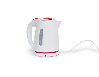 Similar image 8312411