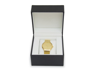 Similar image 8312412