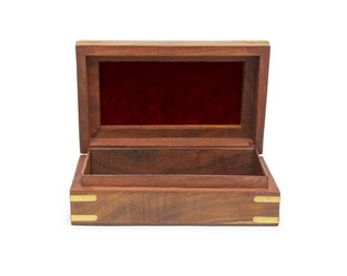 Similar image 8312416