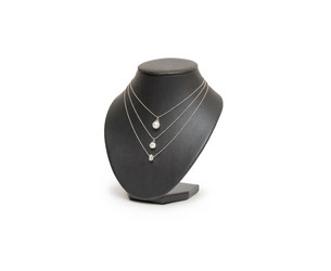 Similar image 8312417