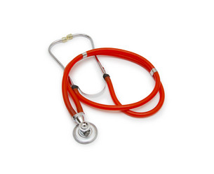 Similar image 8312418