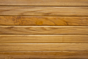 Similar image 8312423