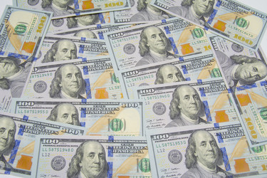 Similar image 8312427