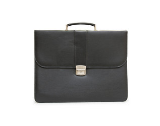 Similar image 8312428