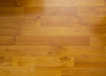 Similar image 8312430