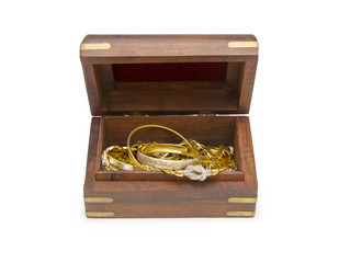 Similar image 8312432