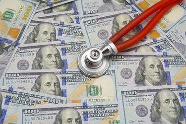 Similar image 8312435