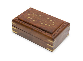 Similar image 8312436