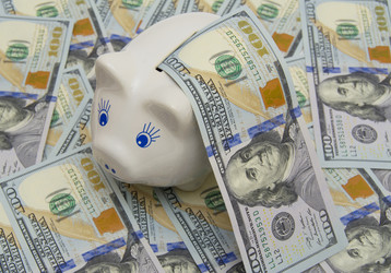 Similar image 8312438