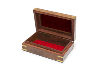 Similar image 8312440