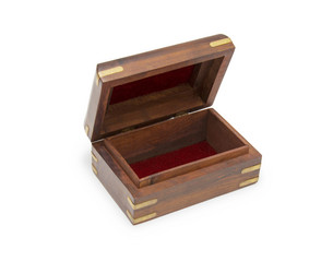 Similar image 8312441