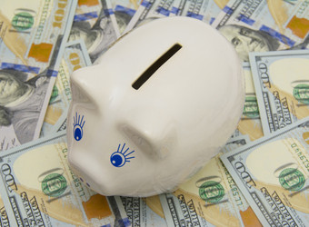 Similar image 8312451