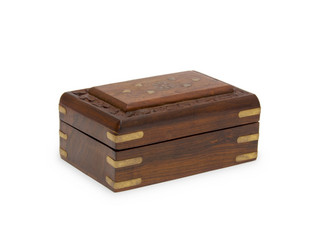 Similar image 8312453