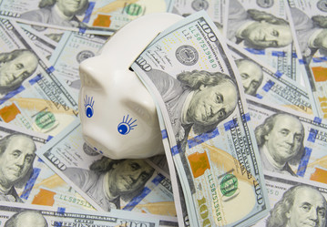 Similar image 8312467