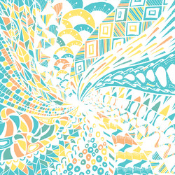 Similar image 8312505