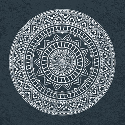 Similar image 8312506